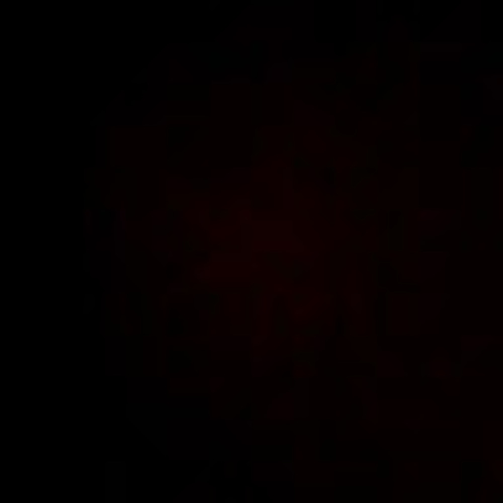 Meet your Posher, Rissa